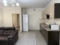 2-комнатная квартира · 74.6 м² · 6/15 этаж, Масанчи 23/4 — Гоголя за 61 млн ₸ в Алматы, Алмалинский р-н — фото 22