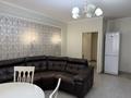 2-комнатная квартира · 74.6 м² · 6/15 этаж, Масанчи 23/4 — Гоголя за 61 млн ₸ в Алматы, Алмалинский р-н — фото 23
