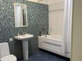 2-комнатная квартира · 74.6 м² · 6/15 этаж, Масанчи 23/4 — Гоголя за 61 млн ₸ в Алматы, Алмалинский р-н — фото 29