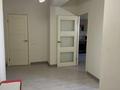 2-комнатная квартира · 74.6 м² · 6/15 этаж, Масанчи 23/4 — Гоголя за 61 млн ₸ в Алматы, Алмалинский р-н — фото 3
