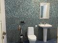 2-комнатная квартира · 74.6 м² · 6/15 этаж, Масанчи 23/4 — Гоголя за 61 млн ₸ в Алматы, Алмалинский р-н — фото 30