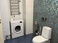2-комнатная квартира · 74.6 м² · 6/15 этаж, Масанчи 23/4 — Гоголя за 61 млн ₸ в Алматы, Алмалинский р-н — фото 33