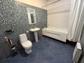 2-комнатная квартира · 74.6 м² · 6/15 этаж, Масанчи 23/4 — Гоголя за 61 млн ₸ в Алматы, Алмалинский р-н — фото 34