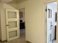 2-комнатная квартира · 74.6 м² · 6/15 этаж, Масанчи 23/4 — Гоголя за 61 млн ₸ в Алматы, Алмалинский р-н — фото 4