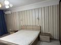 2-комнатная квартира · 74.6 м² · 6/15 этаж, Масанчи 23/4 — Гоголя за 61 млн ₸ в Алматы, Алмалинский р-н — фото 7