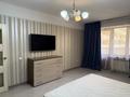 2-комнатная квартира · 74.6 м² · 6/15 этаж, Масанчи 23/4 — Гоголя за 61 млн ₸ в Алматы, Алмалинский р-н — фото 8