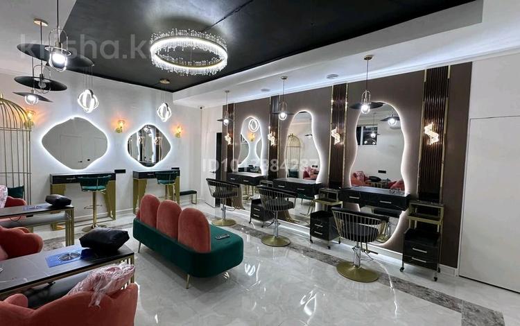 Еркін · 63 м², бағасы: 45 млн ₸ в Актау, 19-й мкр — фото 2