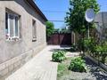 Жеке үй · 4 бөлме · 100 м² · 18 жүзд., Кунаева 74 — 8 дом от дома культуры., бағасы: 35 млн ₸ в Акбулак — фото 2