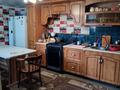Жеке үй · 4 бөлме · 100 м² · 18 жүзд., Кунаева 74 — 8 дом от дома культуры., бағасы: 35 млн ₸ в Акбулак — фото 4