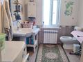 Жеке үй · 4 бөлме · 100 м² · 18 жүзд., Кунаева 74 — 8 дом от дома культуры., бағасы: 35 млн ₸ в Акбулак — фото 6