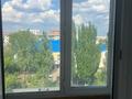 1-бөлмелі пәтер · 22.6 м² · 5/5 қабат, Текстильщиков 3/51, бағасы: 8.9 млн ₸ в Костанае — фото 6