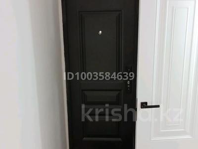 Продажа квартир в Алматинской обл.: 2-комнатная квартира · 58 м² · 1/5 этаж, Костенко 9 — Больницы за 24.8 млн 〒 2-комнатная квартира · 58 м² · 1/5 этаж, Костенко 9 — Больницы за 24.8 млн 〒 в Талгаре
