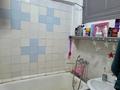3-бөлмелі пәтер · 64 м² · 1/2 қабат, Строителей 53, бағасы: 6.8 млн ₸ в Темиртау — фото 10