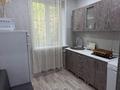 3-бөлмелі пәтер · 64 м² · 1/2 қабат, Строителей 53, бағасы: 6.8 млн ₸ в Темиртау — фото 3
