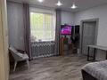 3-бөлмелі пәтер · 64 м² · 1/2 қабат, Строителей 53, бағасы: 6.8 млн ₸ в Темиртау — фото 4