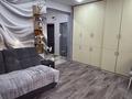 3-бөлмелі пәтер · 64 м² · 1/2 қабат, Строителей 53, бағасы: 6.8 млн ₸ в Темиртау — фото 5