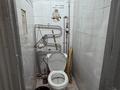 3-бөлмелі пәтер · 64 м² · 1/2 қабат, Строителей 53, бағасы: 6.8 млн ₸ в Темиртау — фото 9