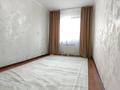3-бөлмелі пәтер · 63 м² · 2/5 қабат, 17-й микрорайон, 17-й микрорайон 7 — Аллея Магнум Шаяхметова остоновка, бағасы: 22.7 млн ₸ в Шымкенте, Аль-Фарабийский р-н — фото 2