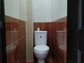 3-бөлмелі пәтер · 63 м² · 2/5 қабат, 17-й микрорайон, 17-й микрорайон 7 — Аллея Магнум Шаяхметова остоновка, бағасы: 22.7 млн ₸ в Шымкенте, Аль-Фарабийский р-н — фото 23