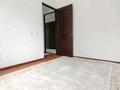 3-бөлмелі пәтер · 63 м² · 2/5 қабат, 17-й микрорайон, 17-й микрорайон 7 — Аллея Магнум Шаяхметова остоновка, бағасы: 22.7 млн ₸ в Шымкенте, Аль-Фарабийский р-н — фото 7