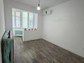 3-бөлмелі пәтер · 85 м² · 8/10 қабат, мкр Карагайлы, Кенесары хана 54/22, бағасы: 55 млн ₸ в Алматы, Наурызбайский р-н