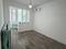 3-бөлмелі пәтер · 85 м² · 8/10 қабат, мкр Карагайлы, Кенесары хана 54/22, бағасы: 55 млн ₸ в Алматы, Наурызбайский р-н