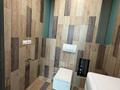 3-бөлмелі пәтер · 85 м² · 8/10 қабат, мкр Карагайлы, Кенесары хана 54/22, бағасы: 55 млн ₸ в Алматы, Наурызбайский р-н — фото 10