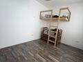 3-бөлмелі пәтер · 85 м² · 8/10 қабат, мкр Карагайлы, Кенесары хана 54/22, бағасы: 55 млн ₸ в Алматы, Наурызбайский р-н — фото 13