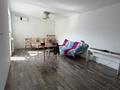 3-бөлмелі пәтер · 85 м² · 8/10 қабат, мкр Карагайлы, Кенесары хана 54/22, бағасы: 55 млн ₸ в Алматы, Наурызбайский р-н — фото 14
