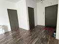 3-бөлмелі пәтер · 85 м² · 8/10 қабат, мкр Карагайлы, Кенесары хана 54/22, бағасы: 55 млн ₸ в Алматы, Наурызбайский р-н — фото 15