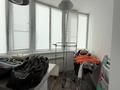 3-бөлмелі пәтер · 85 м² · 8/10 қабат, мкр Карагайлы, Кенесары хана 54/22, бағасы: 55 млн ₸ в Алматы, Наурызбайский р-н — фото 17