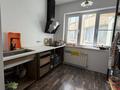3-бөлмелі пәтер · 85 м² · 8/10 қабат, мкр Карагайлы, Кенесары хана 54/22, бағасы: 55 млн ₸ в Алматы, Наурызбайский р-н — фото 18