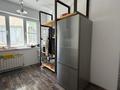 3-бөлмелі пәтер · 85 м² · 8/10 қабат, мкр Карагайлы, Кенесары хана 54/22, бағасы: 55 млн ₸ в Алматы, Наурызбайский р-н — фото 19