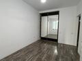 3-бөлмелі пәтер · 85 м² · 8/10 қабат, мкр Карагайлы, Кенесары хана 54/22, бағасы: 55 млн ₸ в Алматы, Наурызбайский р-н — фото 2