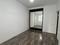3-комнатная квартира · 85 м² · 8/10 этаж, мкр Карагайлы, Кенесары хана 54/22 за 55 млн 〒 в Алматы, Наурызбайский р-н