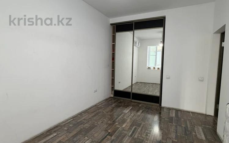 3-бөлмелі пәтер · 85 м² · 8/10 қабат, Қарағайлы ш/а., Кенесары хана 54/22, бағасы: 55 млн ₸ в Алматы, Наурызбайский р-н — фото 3