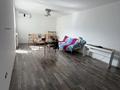 3-бөлмелі пәтер · 85 м² · 8/10 қабат, мкр Карагайлы, Кенесары хана 54/22, бағасы: 55 млн ₸ в Алматы, Наурызбайский р-н — фото 20