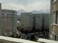 3-бөлмелі пәтер · 85 м² · 8/10 қабат, мкр Карагайлы, Кенесары хана 54/22, бағасы: 55 млн ₸ в Алматы, Наурызбайский р-н — фото 21