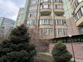 3-бөлмелі пәтер · 85 м² · 8/10 қабат, мкр Карагайлы, Кенесары хана 54/22, бағасы: 55 млн ₸ в Алматы, Наурызбайский р-н — фото 22