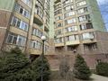 3-бөлмелі пәтер · 85 м² · 8/10 қабат, мкр Карагайлы, Кенесары хана 54/22, бағасы: 55 млн ₸ в Алматы, Наурызбайский р-н — фото 23