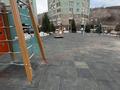 3-бөлмелі пәтер · 85 м² · 8/10 қабат, мкр Карагайлы, Кенесары хана 54/22, бағасы: 55 млн ₸ в Алматы, Наурызбайский р-н — фото 24