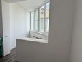3-бөлмелі пәтер · 85 м² · 8/10 қабат, мкр Карагайлы, Кенесары хана 54/22, бағасы: 55 млн ₸ в Алматы, Наурызбайский р-н — фото 3
