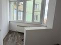 3-бөлмелі пәтер · 85 м² · 8/10 қабат, мкр Карагайлы, Кенесары хана 54/22, бағасы: 55 млн ₸ в Алматы, Наурызбайский р-н — фото 4