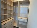3-бөлмелі пәтер · 85 м² · 8/10 қабат, мкр Карагайлы, Кенесары хана 54/22, бағасы: 55 млн ₸ в Алматы, Наурызбайский р-н — фото 5