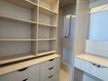 3-бөлмелі пәтер · 85 м² · 8/10 қабат, мкр Карагайлы, Кенесары хана 54/22, бағасы: 55 млн ₸ в Алматы, Наурызбайский р-н — фото 6
