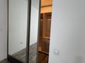 3-бөлмелі пәтер · 85 м² · 8/10 қабат, мкр Карагайлы, Кенесары хана 54/22, бағасы: 55 млн ₸ в Алматы, Наурызбайский р-н — фото 7