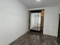 3-бөлмелі пәтер · 85 м² · 8/10 қабат, мкр Карагайлы, Кенесары хана 54/22, бағасы: 55 млн ₸ в Алматы, Наурызбайский р-н — фото 8