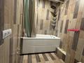3-бөлмелі пәтер · 85 м² · 8/10 қабат, мкр Карагайлы, Кенесары хана 54/22, бағасы: 55 млн ₸ в Алматы, Наурызбайский р-н — фото 9