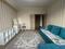 2-комнатная квартира · 58 м² · 8/10 этаж, Жибек Жолы 5 за 24 млн 〒 в Усть-Каменогорске