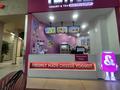 I LIKE yogurt&amp;tea Aport Mall West · 52 м², бағасы: 25 млн ₸ в Алматы
